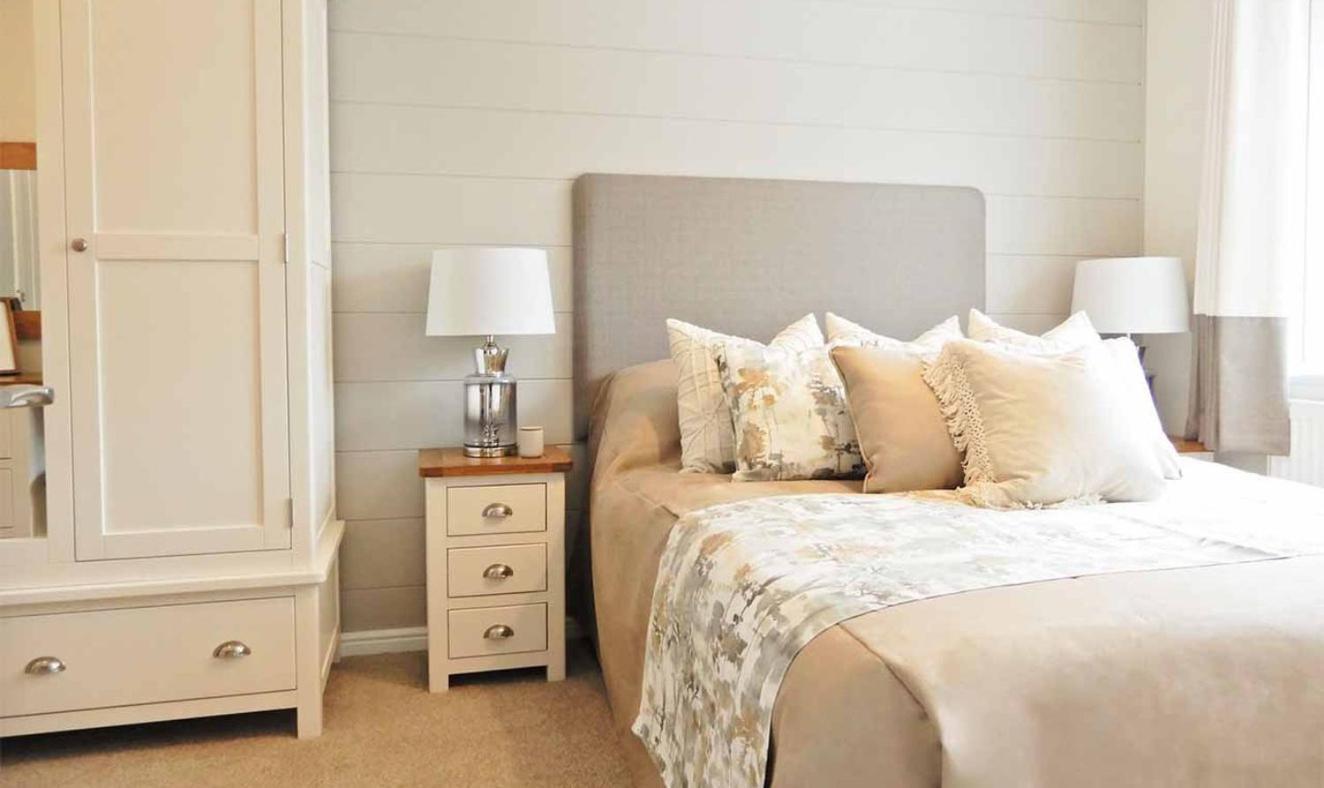 Newperran Holiday Park Newquay  Bagian luar foto