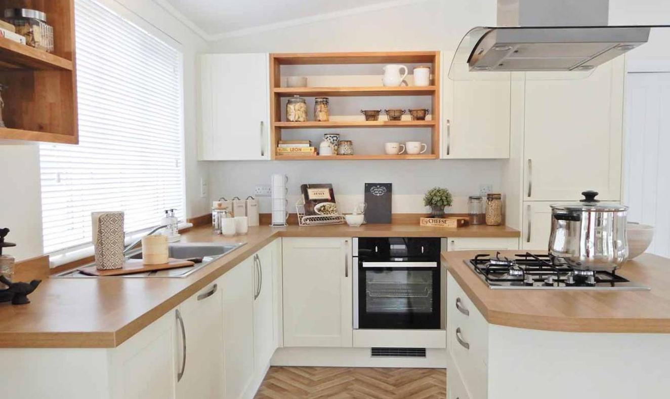 Newperran Holiday Park Newquay  Bagian luar foto
