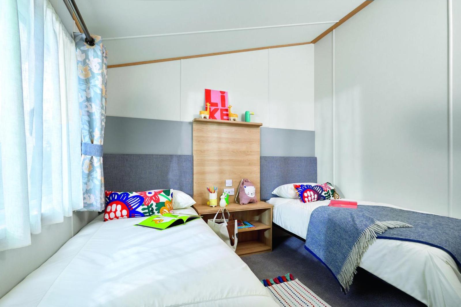 Newperran Holiday Park Newquay  Bagian luar foto